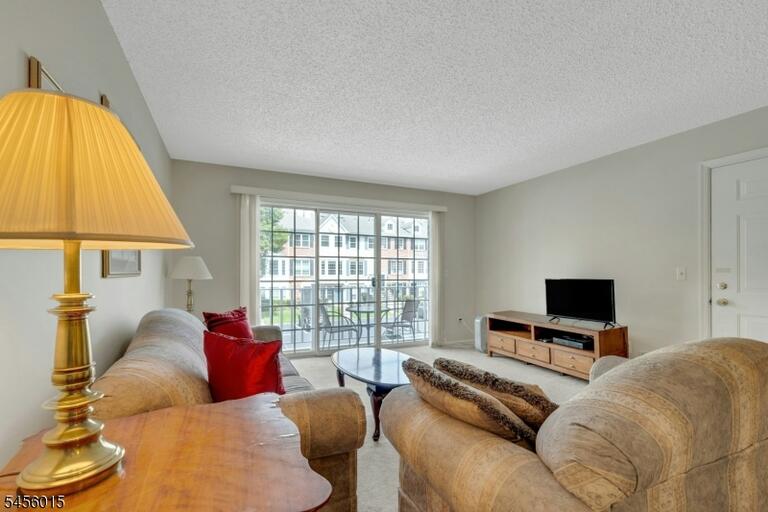 Property listing MLS 4048706 photo 20