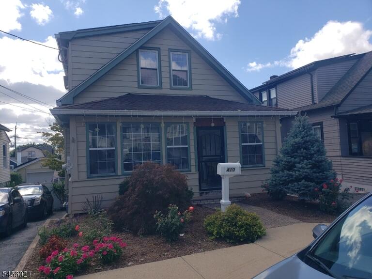 Property listing MLS 4048715 photo 1