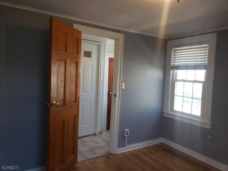 Property listing MLS 4048715 photo 9