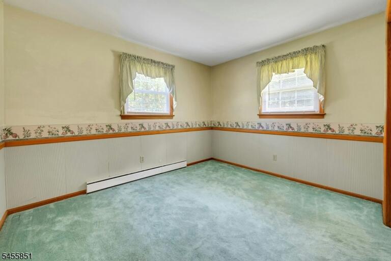 Property listing MLS 4048721 photo 20