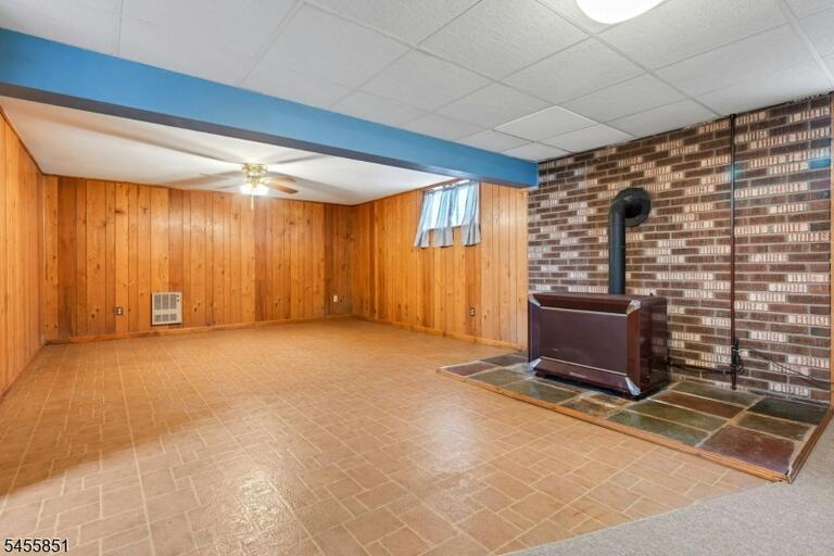 Property listing MLS 4048721 photo 26