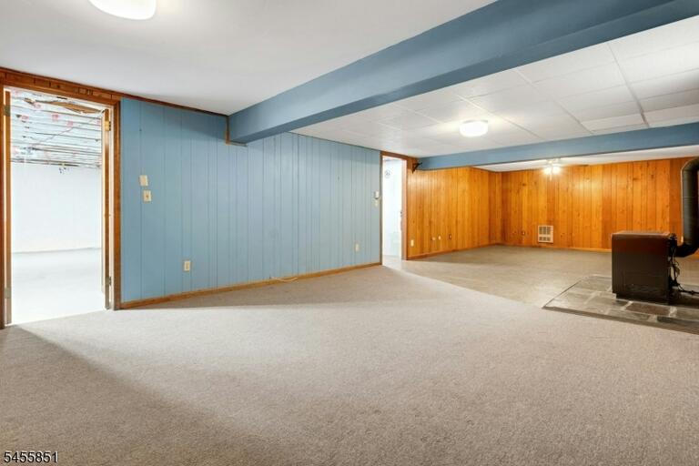 Property listing MLS 4048721 photo 29