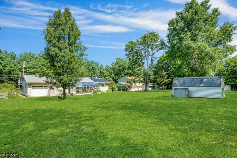Property listing MLS 4048721 photo 34