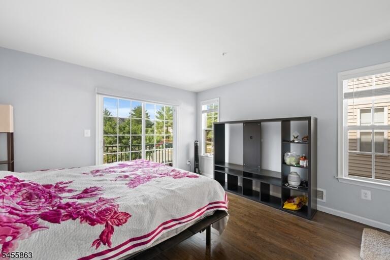 Property listing MLS 4048724 photo 11