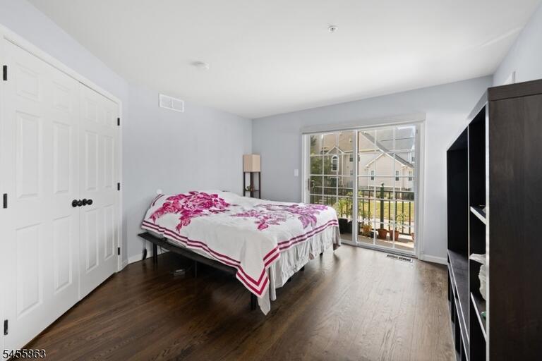 Property listing MLS 4048724 photo 12
