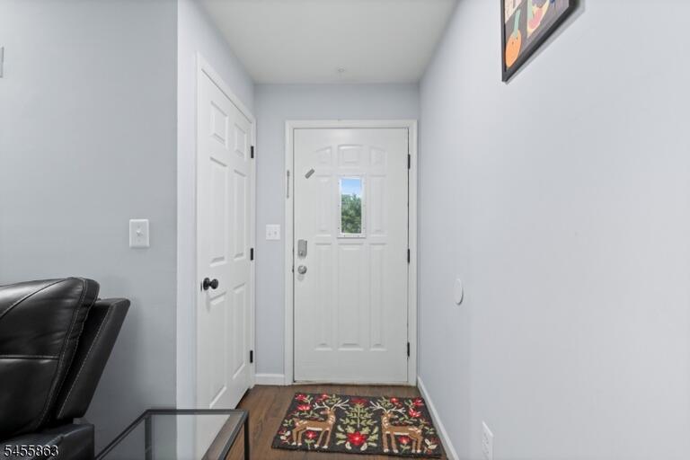 Property listing MLS 4048724 photo 18