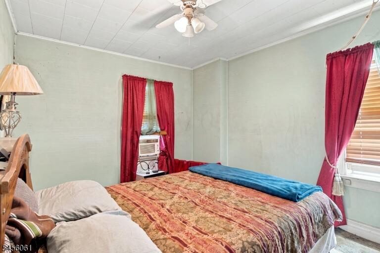 Property listing MLS 4048731 photo 11