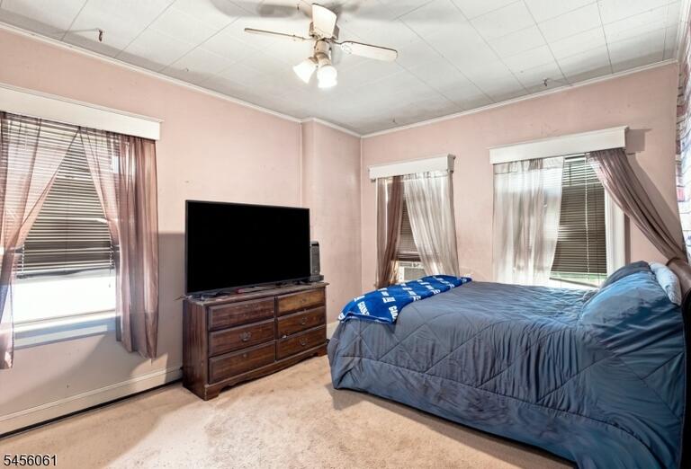 Property listing MLS 4048731 photo 13