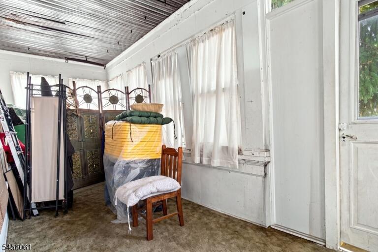 Property listing MLS 4048731 photo 18