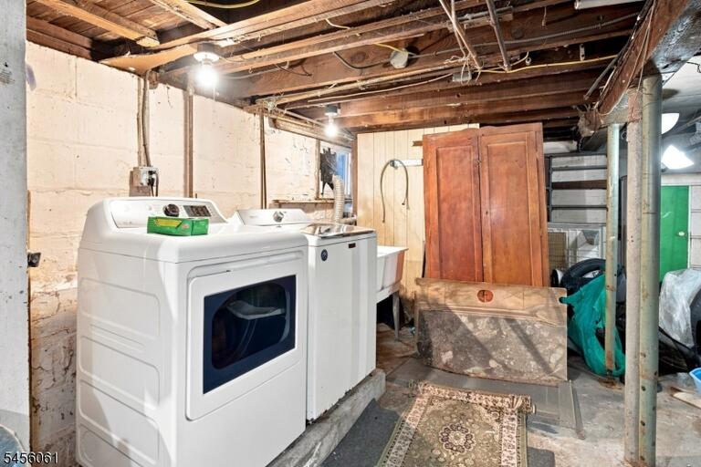 Property listing MLS 4048731 photo 20