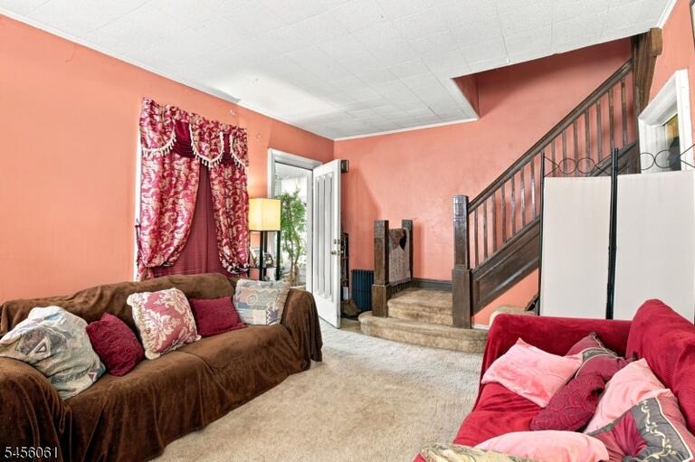 Property listing MLS 4048731 photo 6