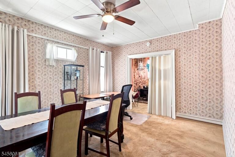 Property listing MLS 4048731 photo 8