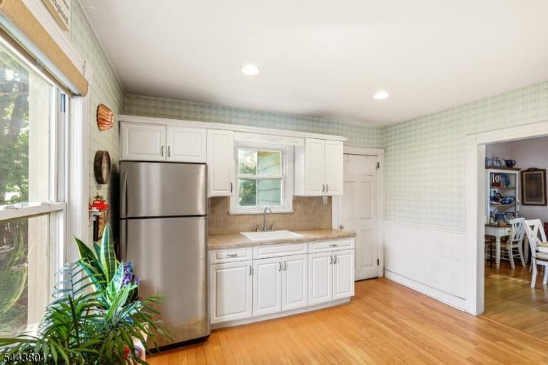Property listing MLS 4048734 photo 15