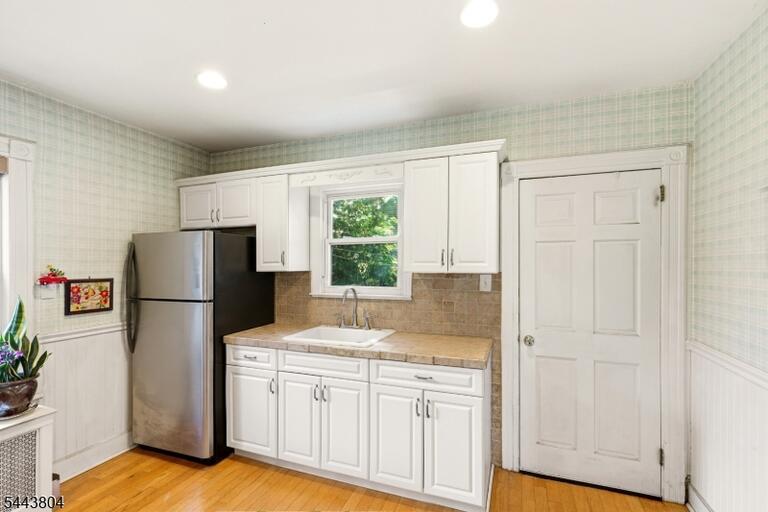 Property listing MLS 4048734 photo 16