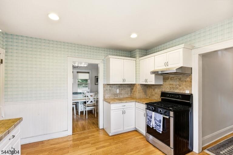 Property listing MLS 4048734 photo 18