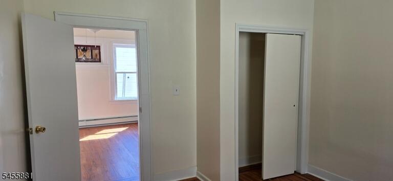 Property listing MLS 4048737 photo 15