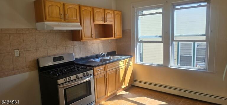 Property listing MLS 4048737 photo 16