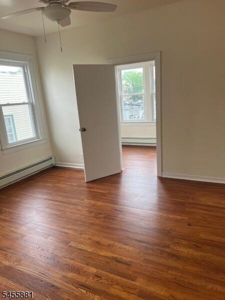 Property listing MLS 4048737 photo 7