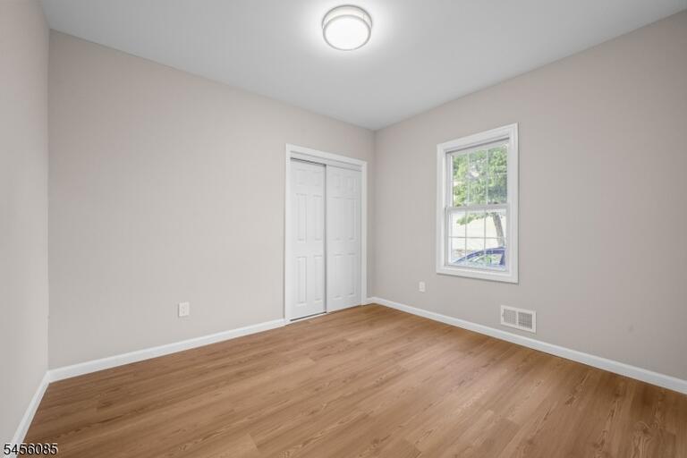 Property listing MLS 4048741 photo 15