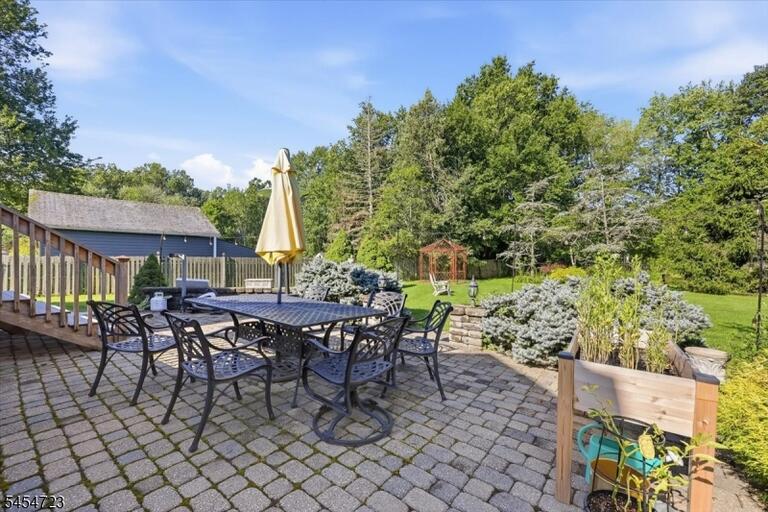 Property listing MLS 4048750 photo 32