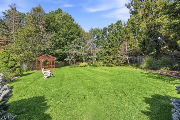 Property listing MLS 4048750 photo 33