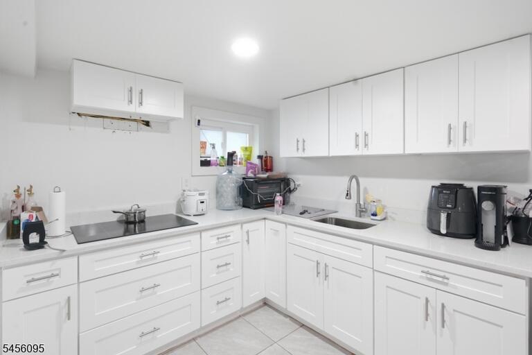 Property listing MLS 4048756 photo 19