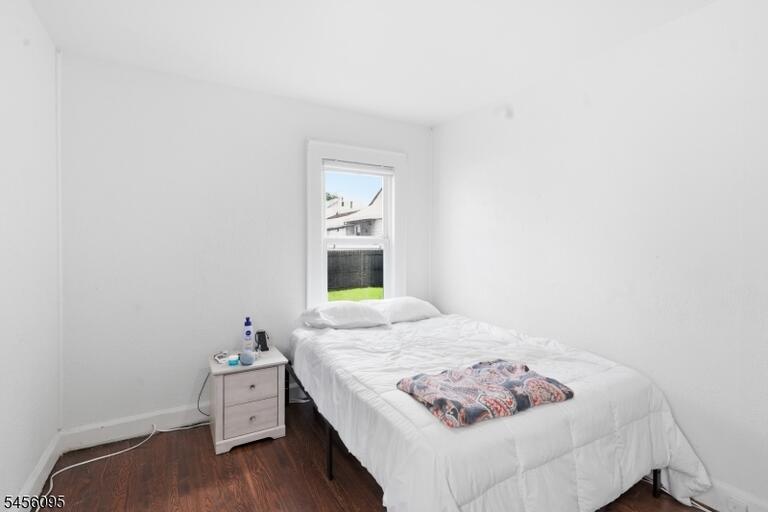 Property listing MLS 4048756 photo 7