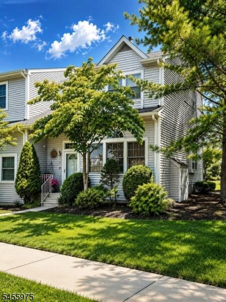 Property listing MLS 4048760 photo 1