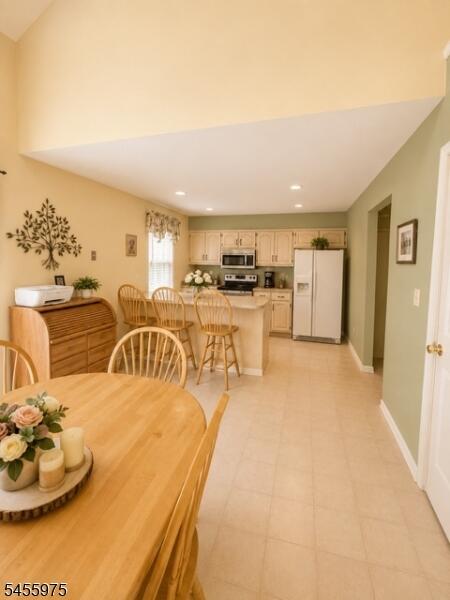 Property listing MLS 4048760 photo 10