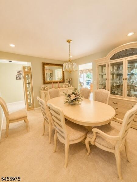 Property listing MLS 4048760 photo 11