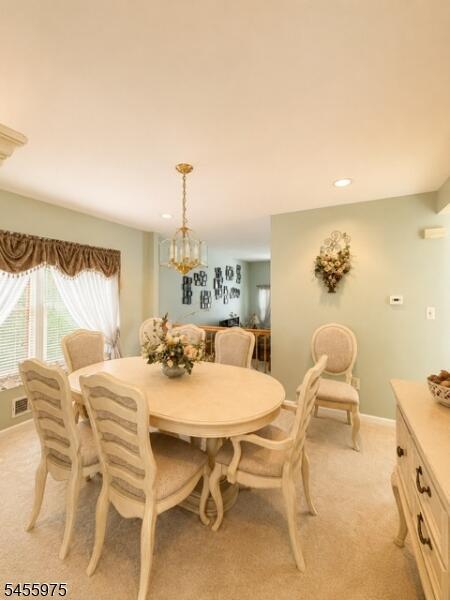 Property listing MLS 4048760 photo 12