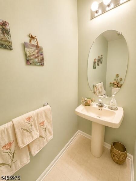 Property listing MLS 4048760 photo 13