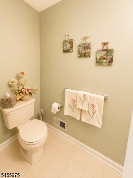 Property listing MLS 4048760 photo 14