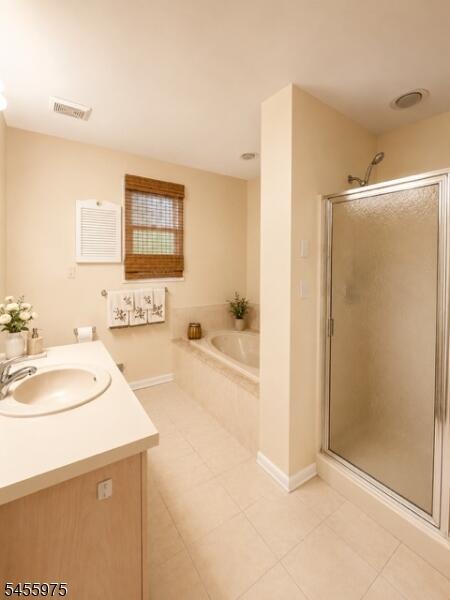 Property listing MLS 4048760 photo 18