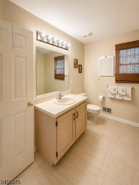 Property listing MLS 4048760 photo 19
