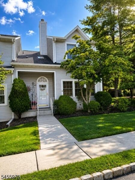 Property listing MLS 4048760 photo 2