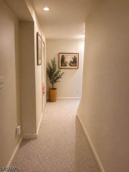 Property listing MLS 4048760 photo 22