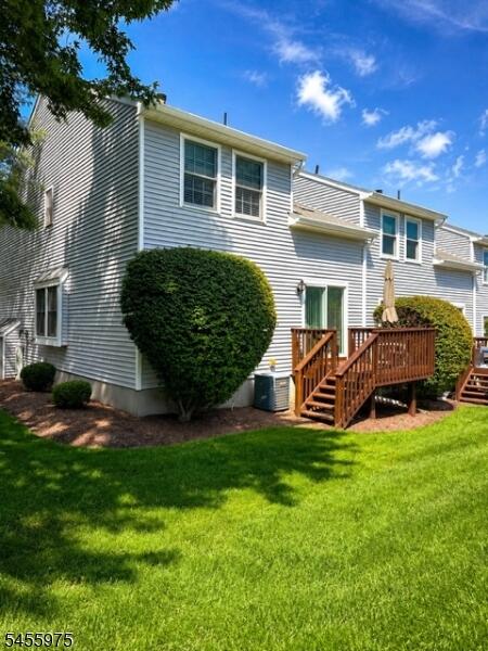 Property listing MLS 4048760 photo 24