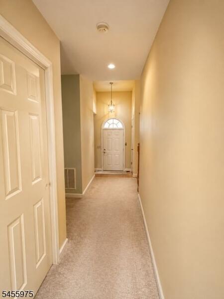 Property listing MLS 4048760 photo 6