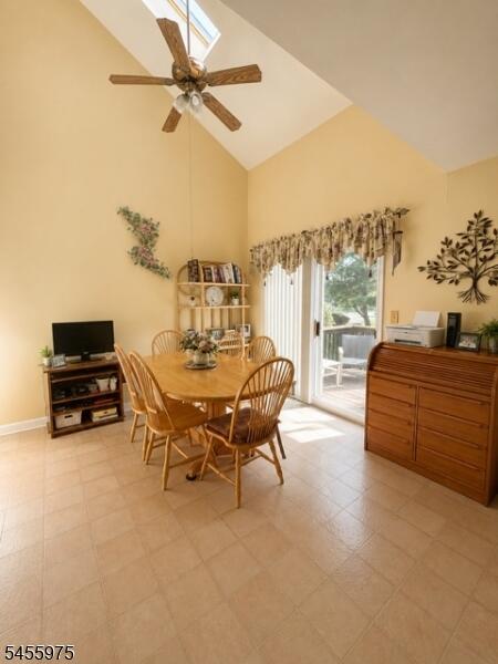 Property listing MLS 4048760 photo 8