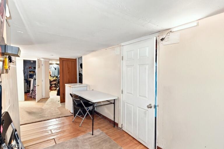 Property listing MLS 4048761 photo 18