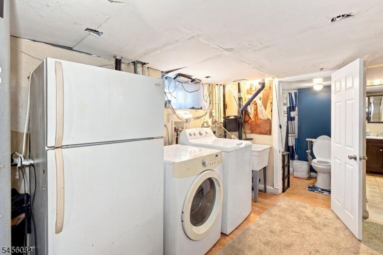 Property listing MLS 4048761 photo 19