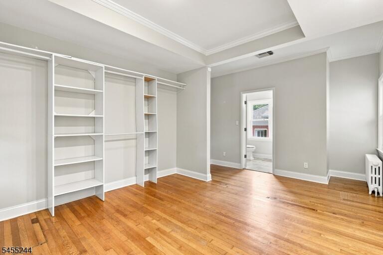 Property listing MLS 4048762 photo 13