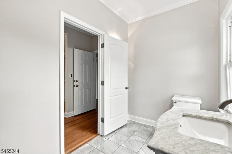 Property listing MLS 4048762 photo 14