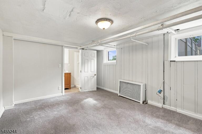 Property listing MLS 4048762 photo 18