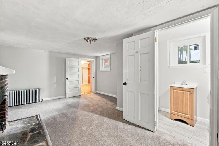 Property listing MLS 4048762 photo 20