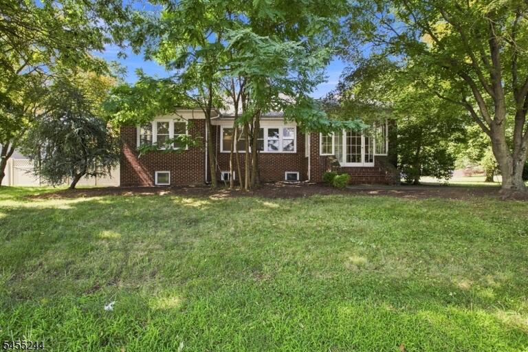 Property listing MLS 4048762 photo 25