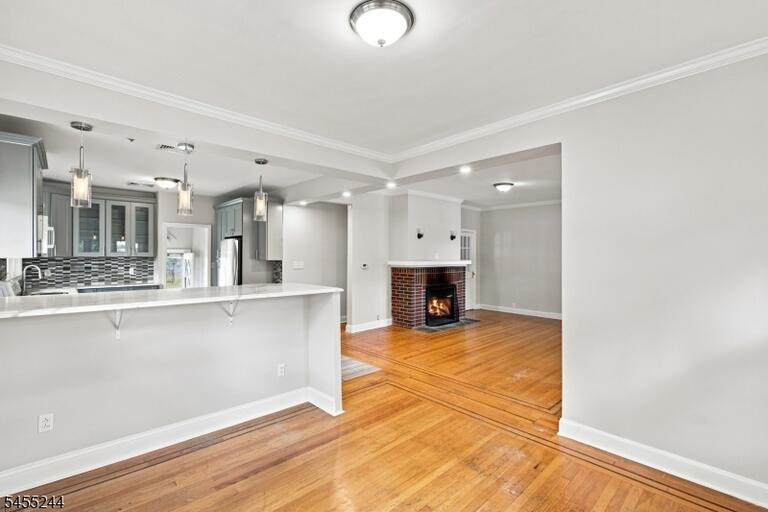 Property listing MLS 4048762 photo 7