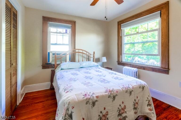 Property listing MLS 4048764 photo 13