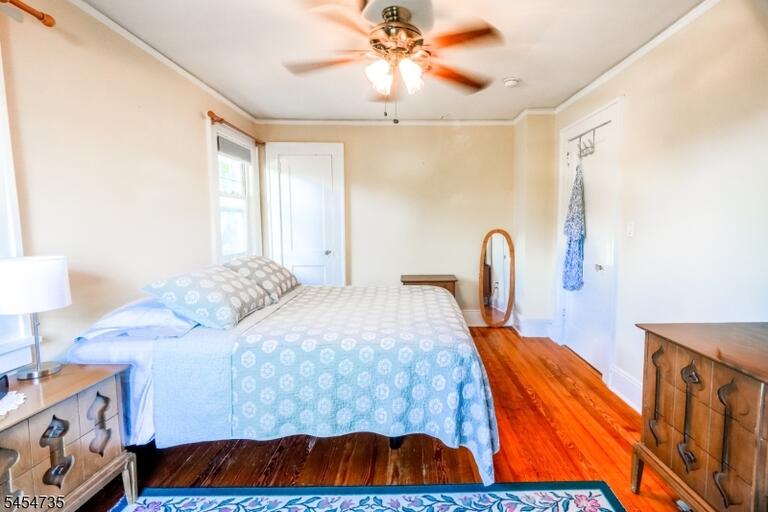 Property listing MLS 4048764 photo 14